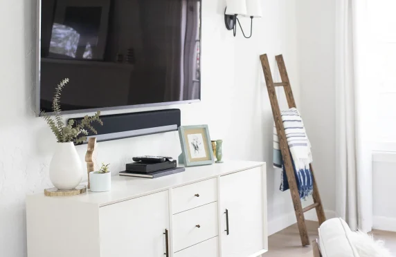 5 мифов о ремонте телевизоров