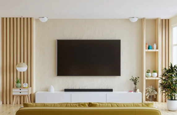 Когда телевизору уже ничего не поможет: как понять, что пора прощаться