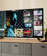Чем отличается «телевизор с умом» от телевизора с перегруженной прошивкой