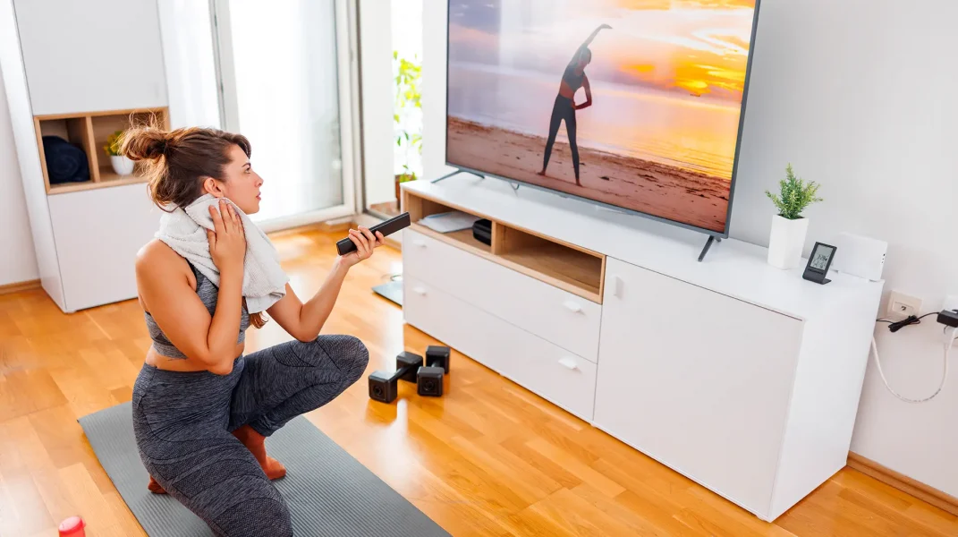 Ультратонкий, но уязвимый — в чём слабые места современных LED и OLED телевизоров