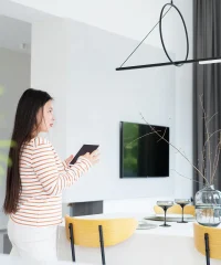 Почему старые «плазмы» ещё живы, а новые LCD уже в ремонте