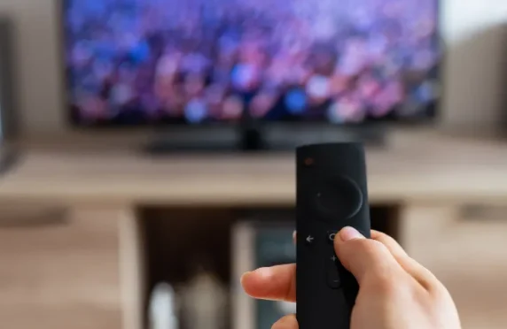 Как не попасть на мошенников при ремонте