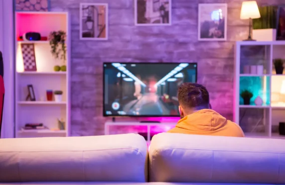 Отличия дешевого и качественного ремонта