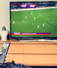 Можно ли заменить экран телевизора