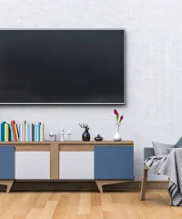 Пропал Wi-Fi на Smart TV: и что теперь делать?