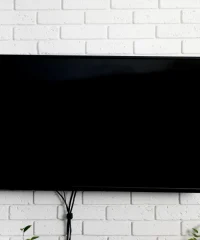 Почему важна правильная вентиляция