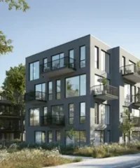 Что такое видовая квартира и зачем переплачивать за горизонт