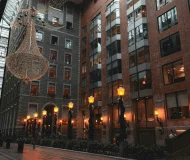 Гид по Сокольникам: парк, инфраструктура и перспективы района для жизни