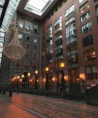 Гид по Сокольникам: парк, инфраструктура и перспективы района для жизни